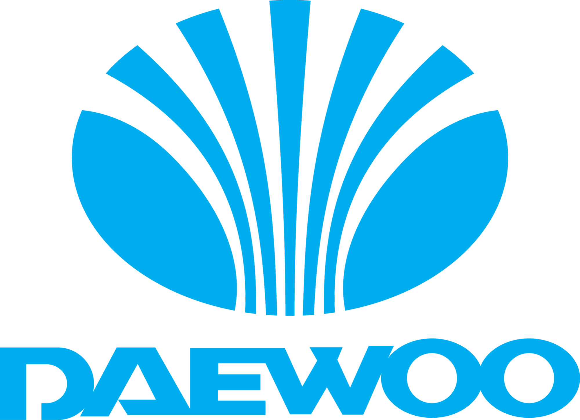 Daewoo