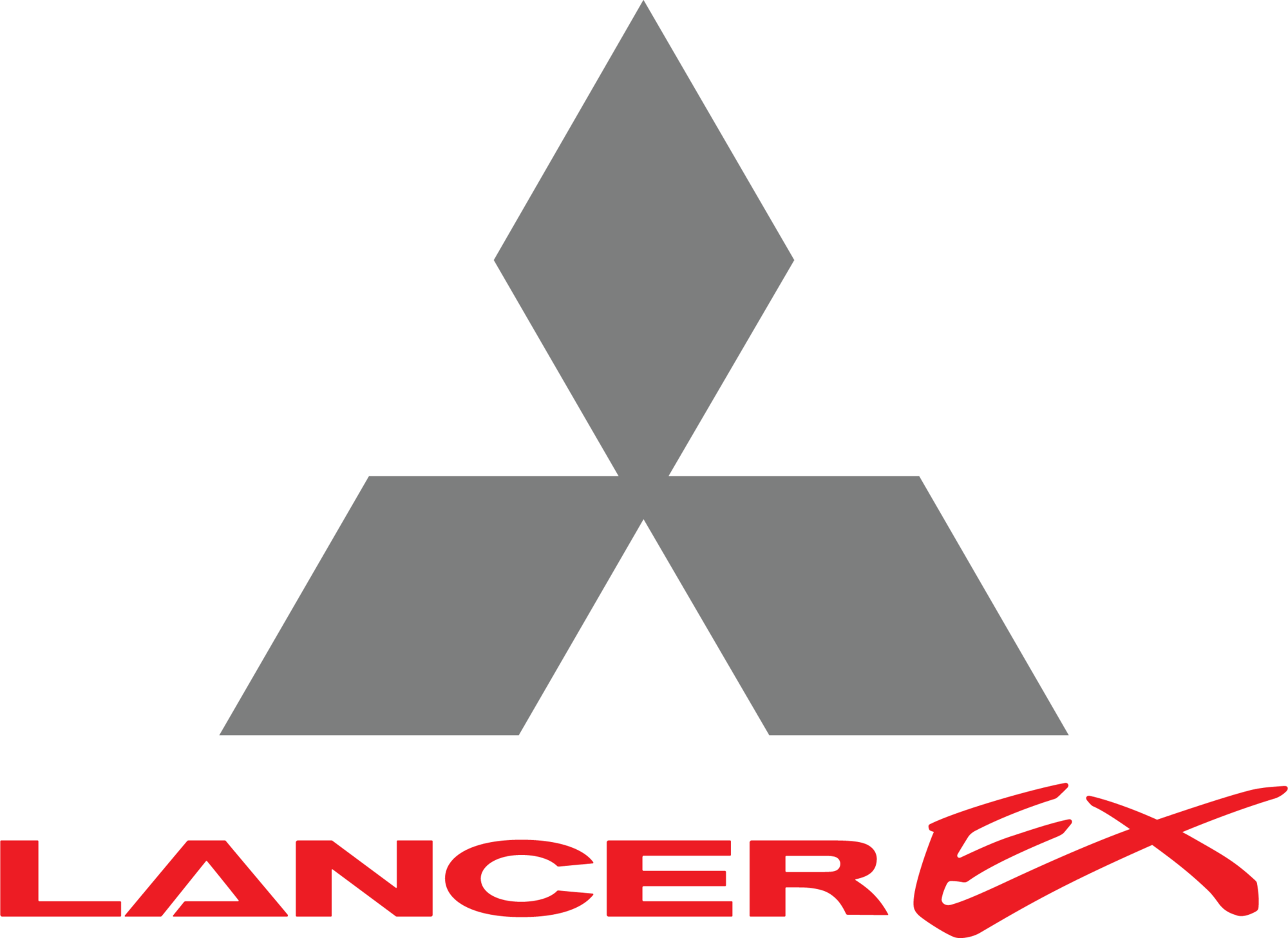 Lancer